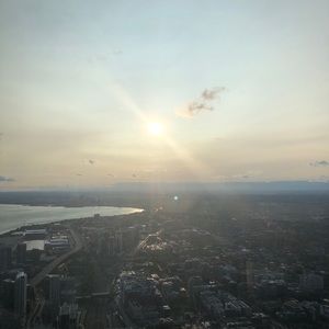 Meet your Posher, Sadia